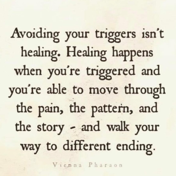 Good reminder🌿 - Picture 8 of 13